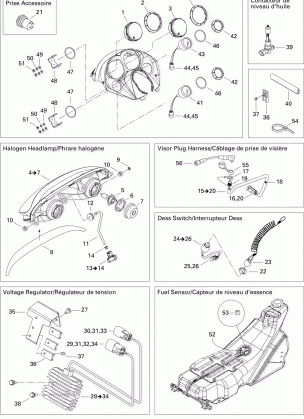 10- Electrical System 1