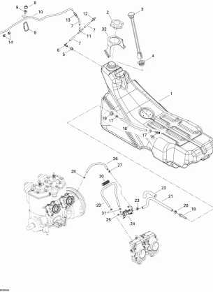 02- Fuel System