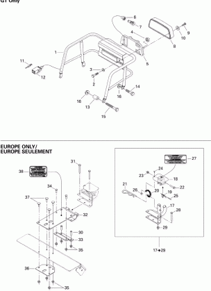 09- Rack (GT)