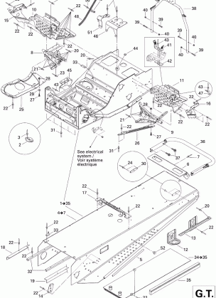 09- Frame (GT)