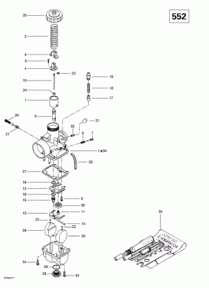 02- Carburetors (552)