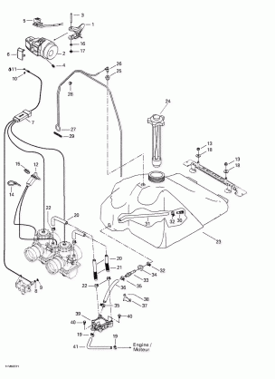 02- Fuel System