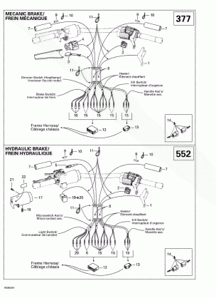 07- Steering System