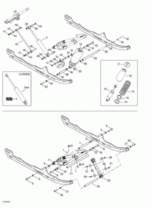 08- Front Arm