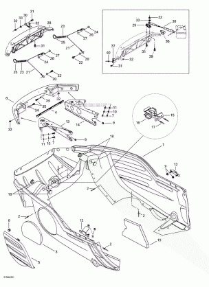 09- Bottom Pan