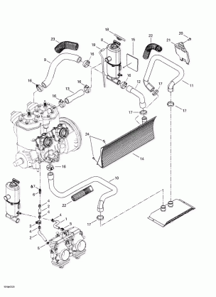 01- Cooling System