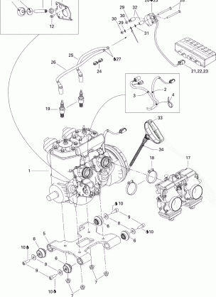 01- Engine 1