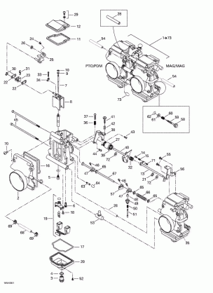 02- Carburetors