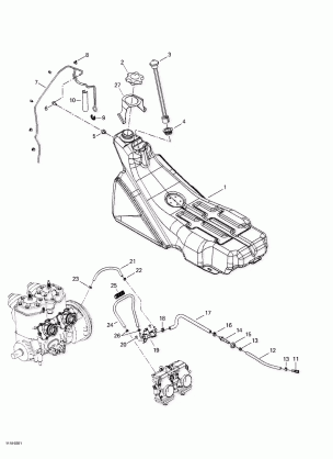 02- Fuel System