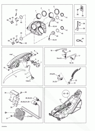 10- Electrical System 1