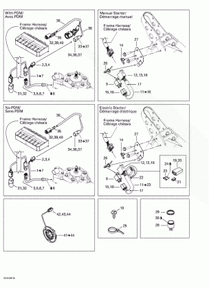 10- Electrical System 2