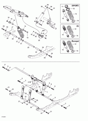 08- Front Arm