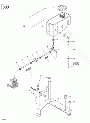 02- Oil Tank And Support (593)