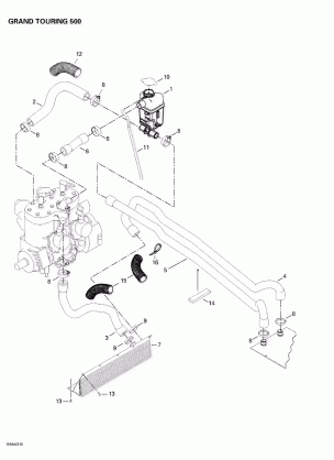 01- Cooling System (493)