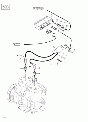 03- Ignition (593)