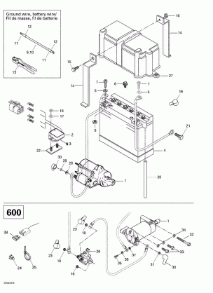 10- Electrical System 2