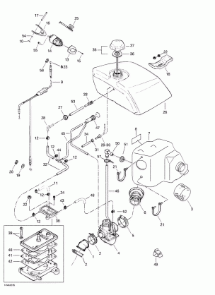 02- Fuel System