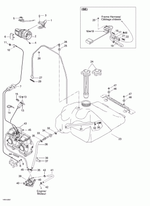 02- Fuel System