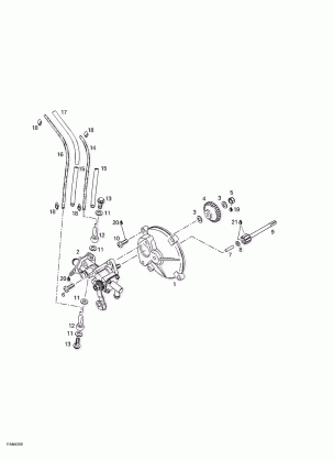 02- Oil Injection System