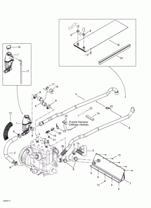 01- Cooling System