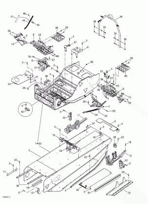 09- Frame And Accessories