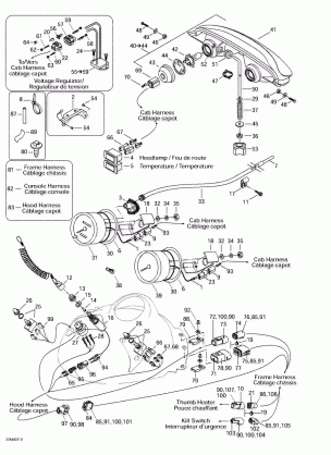 10- Electrical System