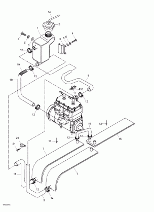 01- Cooling System (593)