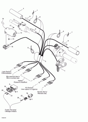 07- Steering System