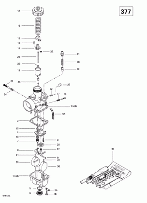 02- Carburetors (377)