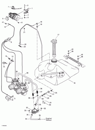 02- Fuel System