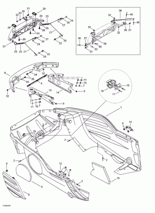 09- Bottom Pan