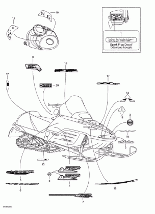 09- Decals 2