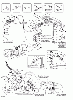 10- Electrical System