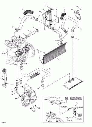 01- Cooling System