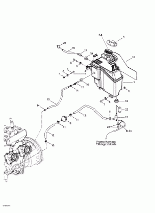 02- Oil Tank