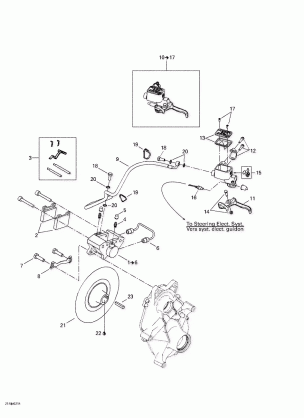 06- Hydraulic Brake