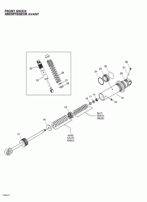 07- Front Take Apart Shocks