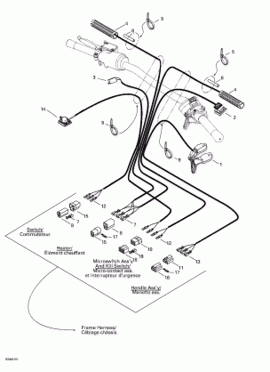 07- Steering System