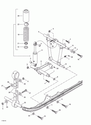 08- Front Arm