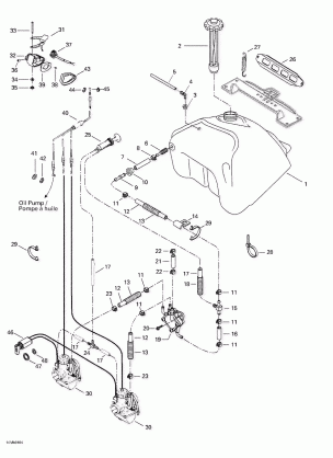 02- Fuel System