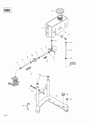 02- Oil Tank And Support (593)