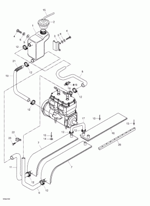 01- Cooling System (593)