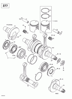 01- Crankshaft (377)