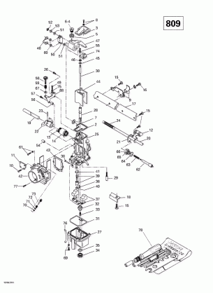 02- Carburetors (809)