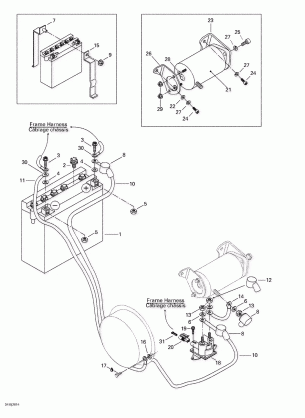 10- Electrical System