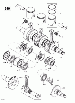 01- Crankshaft And Pistons (699)