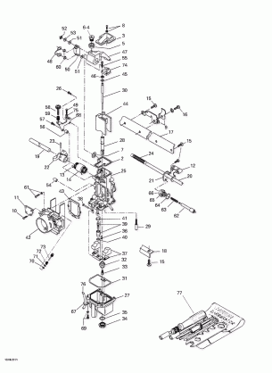 02- Carburetors