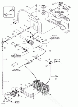 02- Fuel System