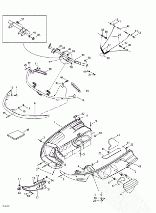 09- Bottom Pan