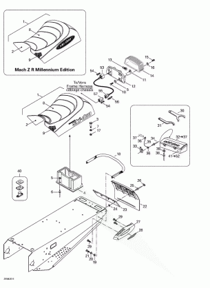 09- Seat And Accessories